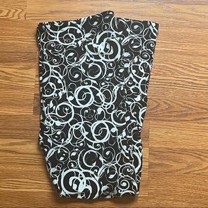 LuLaRoe TC Leggings